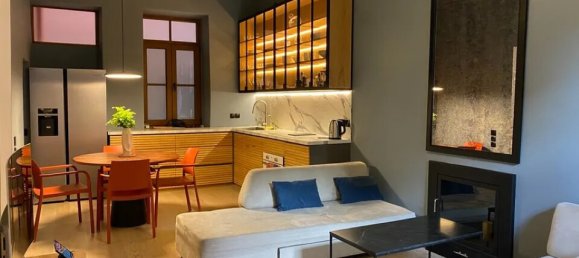 7 habitaciónes adosado en venta en Kavala, Eastern Macedonia and Thrace, Macedonia and Thrace, Greece № 55057 19
