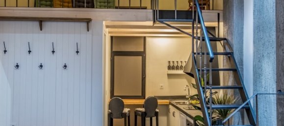 7 habitaciónes adosado en venta en Kavala, Eastern Macedonia and Thrace, Macedonia and Thrace, Greece № 55057 23