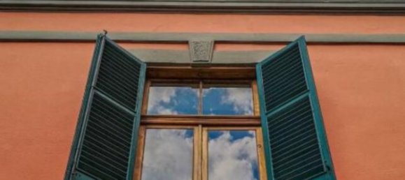 7 habitaciónes adosado en venta en Kavala, Eastern Macedonia and Thrace, Macedonia and Thrace, Greece № 55057 11