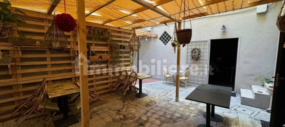 100m² Commercial property in Terni, Italy No. 353448 10