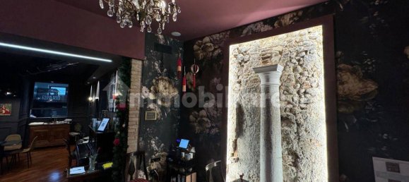 100m² Commercial property in Terni, Italy No. 353448 41