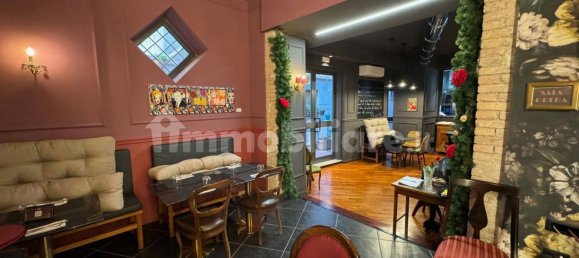 100m² Commercial property in Terni, Italy No. 353448 16