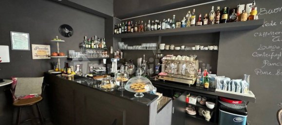 100m² Commercial property in Terni, Italy No. 353448 8