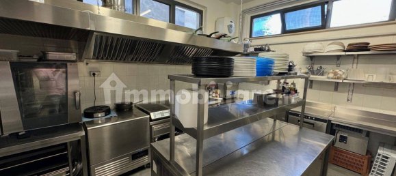 100m² Commercial property in Terni, Italy No. 353448 36