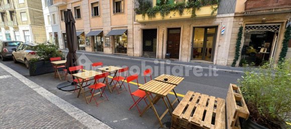 100m² Commercial property in Terni, Italy No. 353448 25