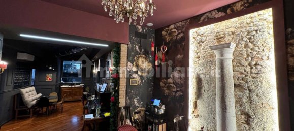 100m² Commercial property in Terni, Italy No. 353448 42