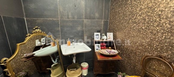 100m² Commercial property in Terni, Italy No. 353448 24