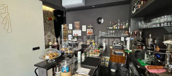 100m² Commercial property in Terni, Italy No. 353448 7