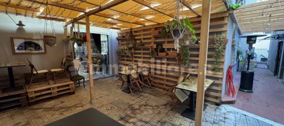 100m² Commercial property in Terni, Italy No. 353448 11