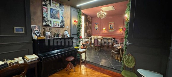 100m² Commercial property in Terni, Italy No. 353448 20