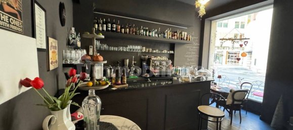 100m² Commercial property in Terni, Italy No. 353448 3