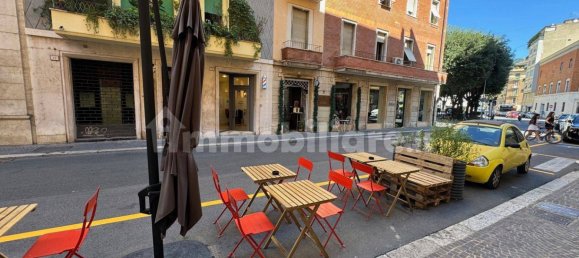 100m² Commercial property in Terni, Italy No. 353448 28