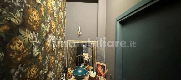100m² Commercial property in Terni, Italy No. 353448 31