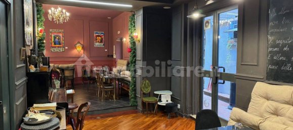 100m² Commercial property in Terni, Italy No. 353448 35