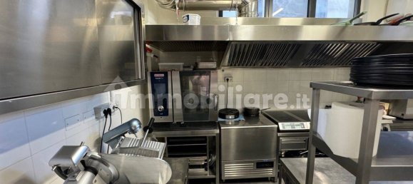 100m² Commercial property in Terni, Italy No. 353448 34