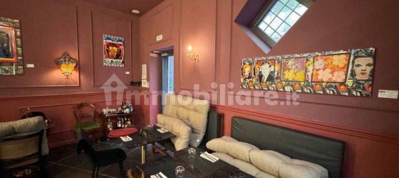 100m² Commercial property in Terni, Italy No. 353448 39