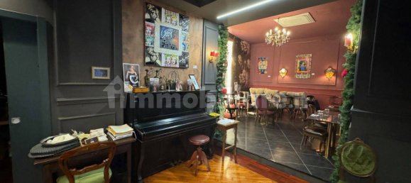 100m² Commercial property in Terni, Italy No. 353448 21