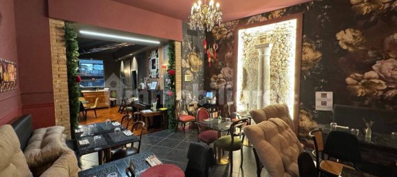 100m² Commercial property in Terni, Italy No. 353448 12