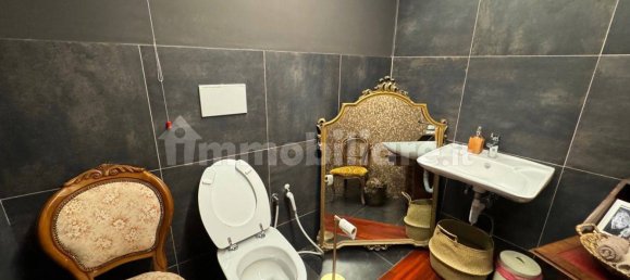 100m² Commercial property in Terni, Italy No. 353448 27