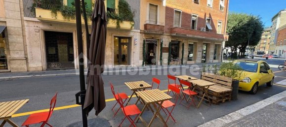 100m² Commercial property in Terni, Italy No. 353448 29