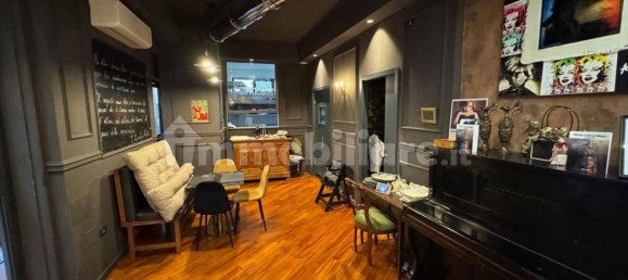 100m² Commercial property in Terni, Italy No. 353448 19