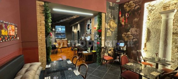 100m² Commercial property in Terni, Italy No. 353448 18