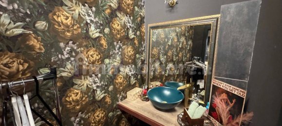 100m² Commercial property in Terni, Italy No. 353448 23