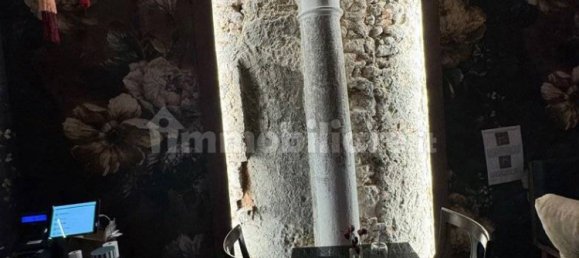 100m² Commercial property in Terni, Italy No. 353448 40