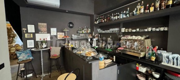 100m² Commercial property in Terni, Italy No. 353448 5