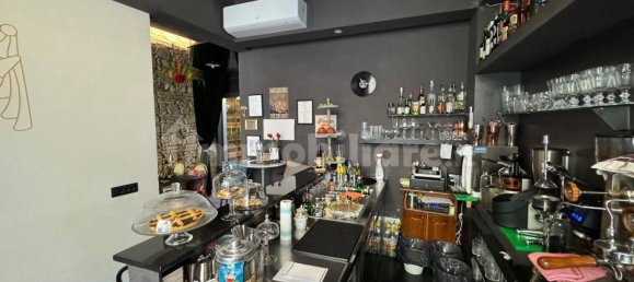 100m² Commercial property in Terni, Italy No. 353448 6