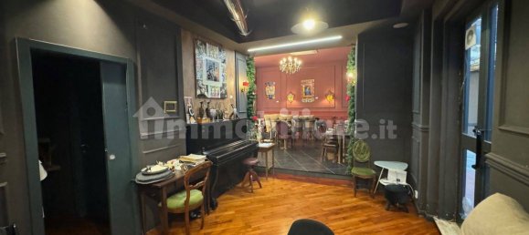 100m² Commercial property in Terni, Italy No. 353448 38