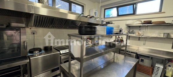 100m² Commercial property in Terni, Italy No. 353448 37