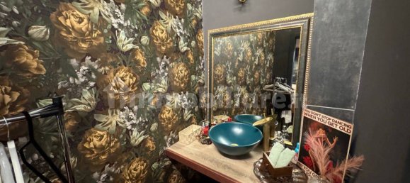 100m² Commercial property in Terni, Italy No. 353448 22