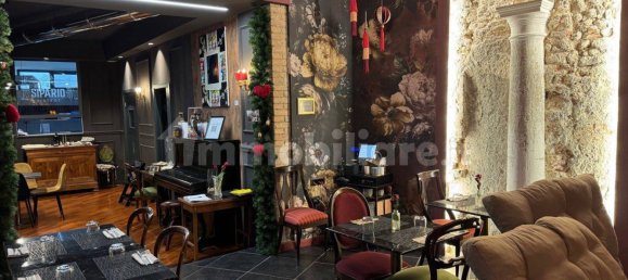 100m² Commercial property in Terni, Italy No. 353448 13