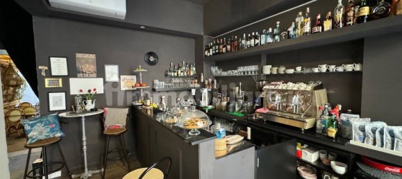 100m² Commercial property in Terni, Italy No. 353448 4