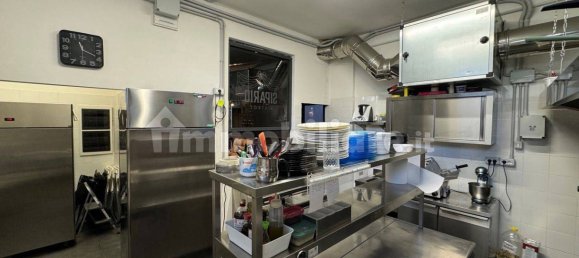 100m² Commercial property in Terni, Italy No. 353448 30