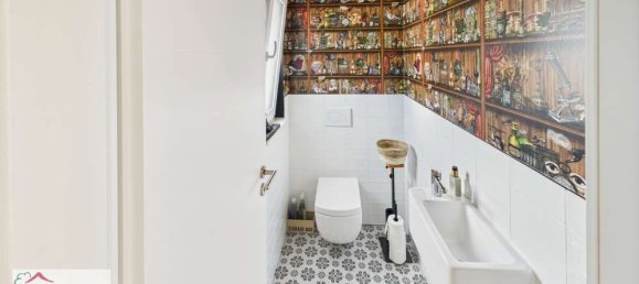 Casa de 4 dormitorios en Trier-Saarburg, Germany No. 324397 7