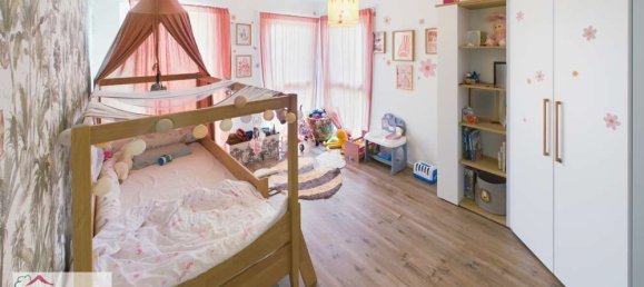 Casa de 4 dormitorios en Trier-Saarburg, Germany No. 324397 9