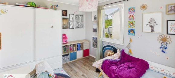 Casa de 4 dormitorios en Trier-Saarburg, Germany No. 324397 10