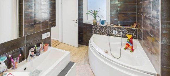 Casa de 4 dormitorios en Trier-Saarburg, Germany No. 324397 12