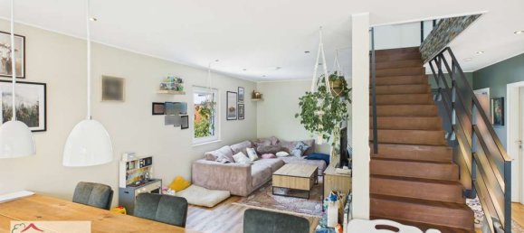 Casa de 4 dormitorios en Trier-Saarburg, Germany No. 324397 5