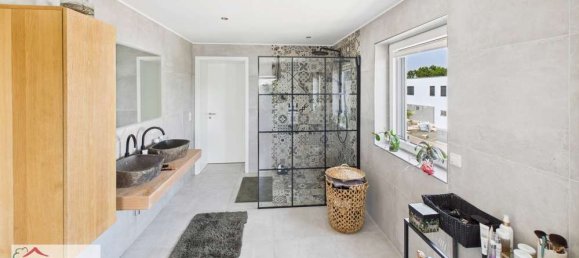 Casa de 4 dormitorios en Trier-Saarburg, Germany No. 324397 14