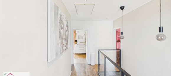 Casa de 4 dormitorios en Trier-Saarburg, Germany No. 324397 16