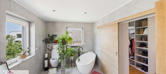 Casa de 4 dormitorios en Trier-Saarburg, Germany No. 324397 15