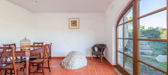 1 غرف نوم منزل في Sintra, Portugal رقم 50337 33