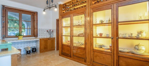 1 غرف نوم منزل في Sintra, Portugal رقم 50337 26