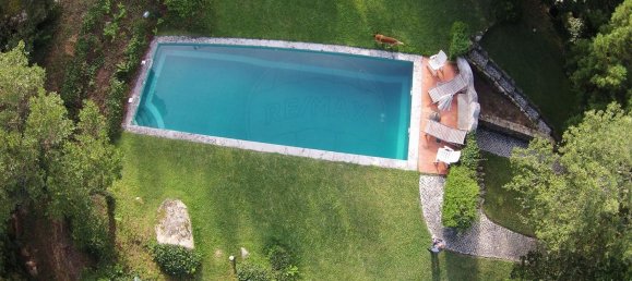 1 غرف نوم منزل في Sintra, Portugal رقم 50337 16