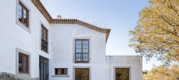 1 غرف نوم منزل في Sintra, Portugal رقم 50337 4