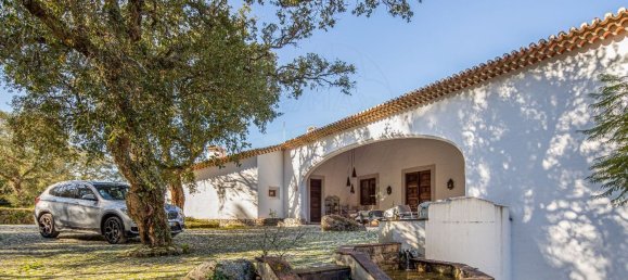 1 غرف نوم منزل في Sintra, Portugal رقم 50337 6