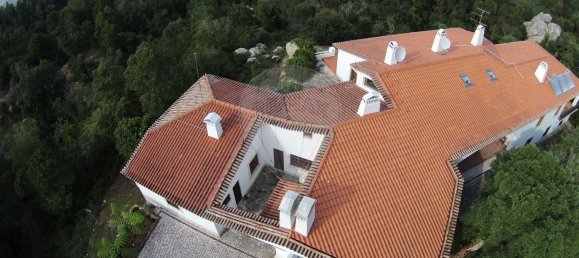 1 غرف نوم منزل في Sintra, Portugal رقم 50337 18